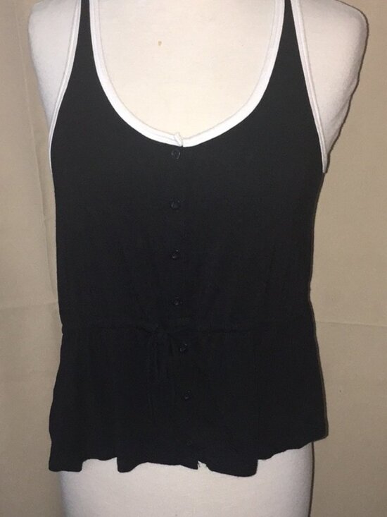 Tops - Tees shorts sleeve‎